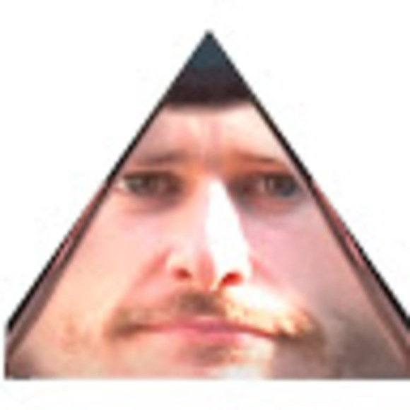 rebeckconnor
